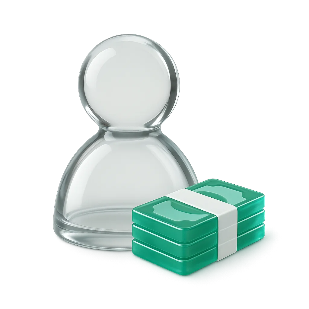 payroll