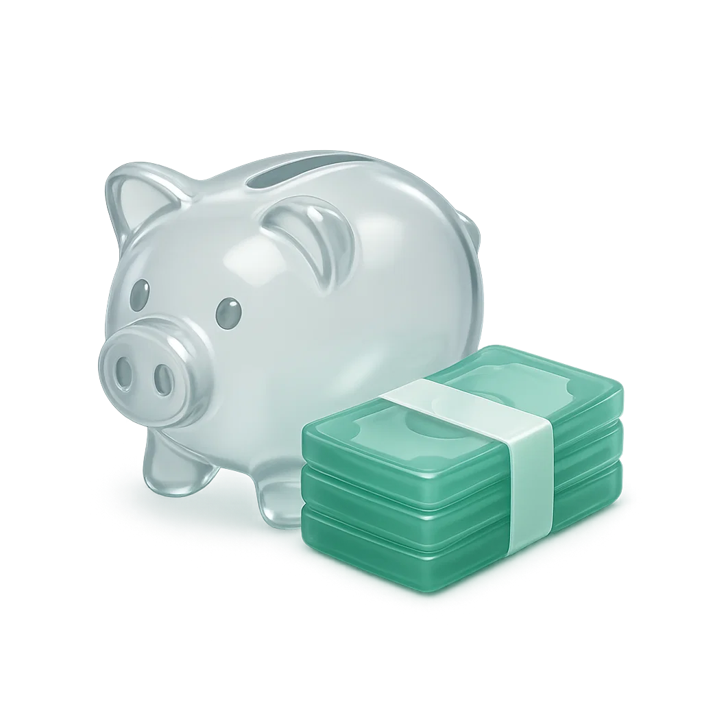 tax relief